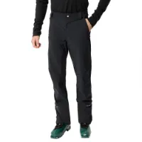 Vaude Larice Iv Byxor Vaude Larice Iv Byxor