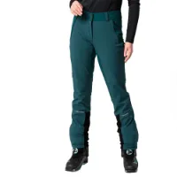 Vaude Larice Iv Byxor