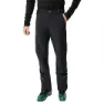 Black uni
