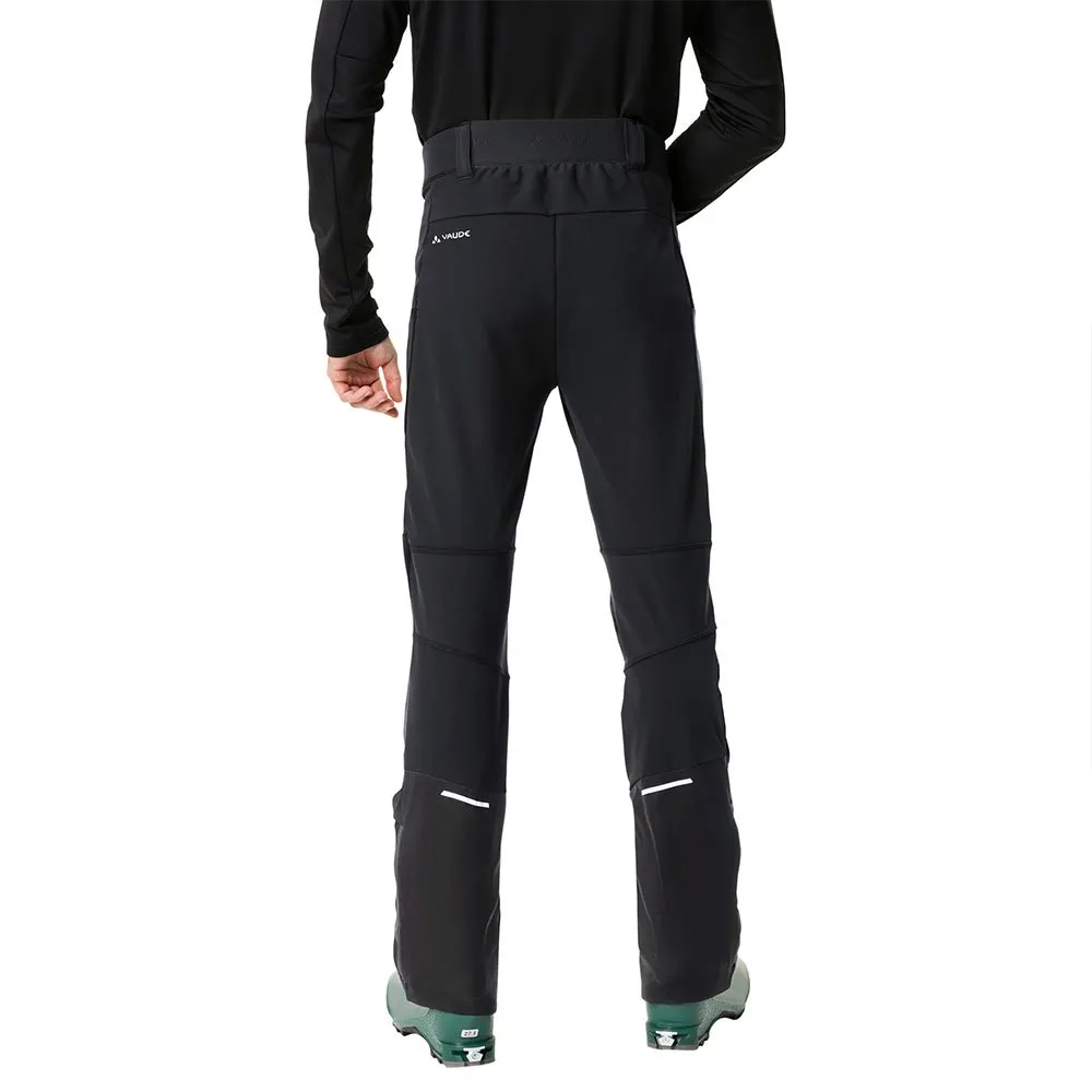 Vaude Larice Iv Byxor