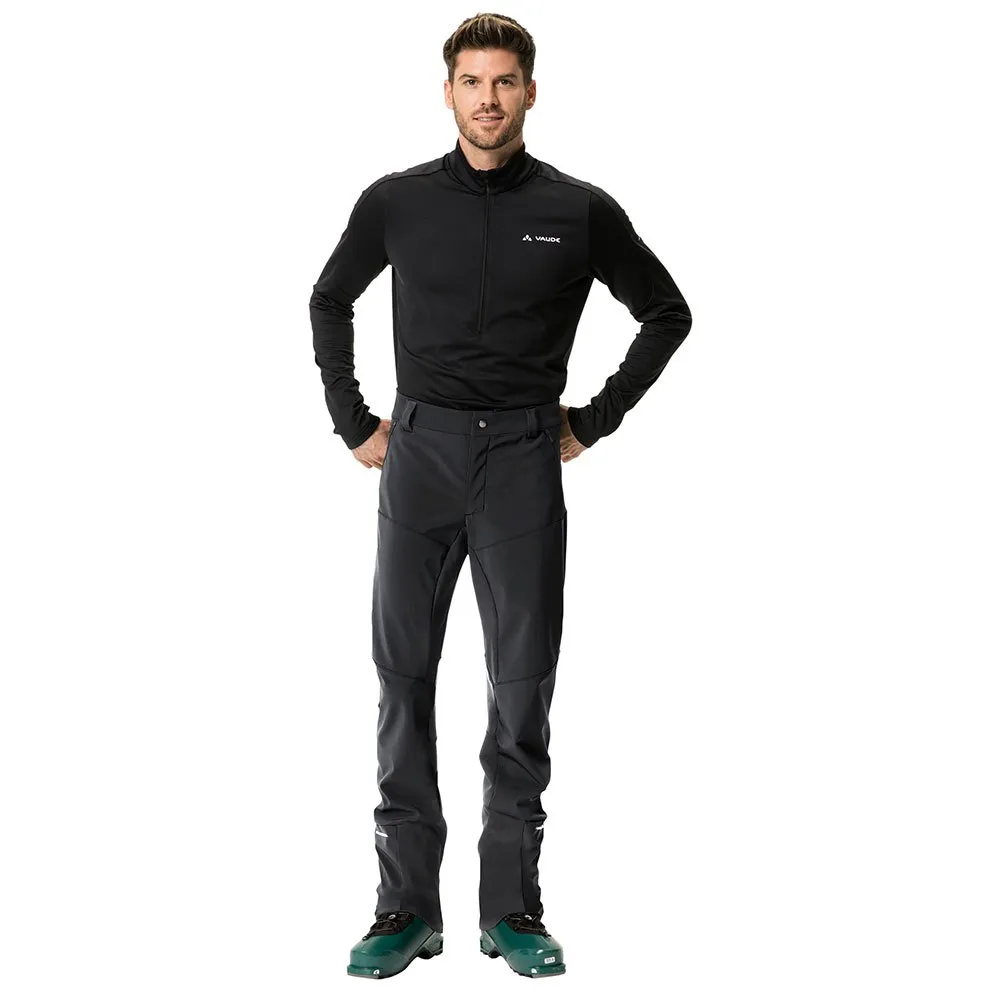 Vaude Larice Iv Byxor