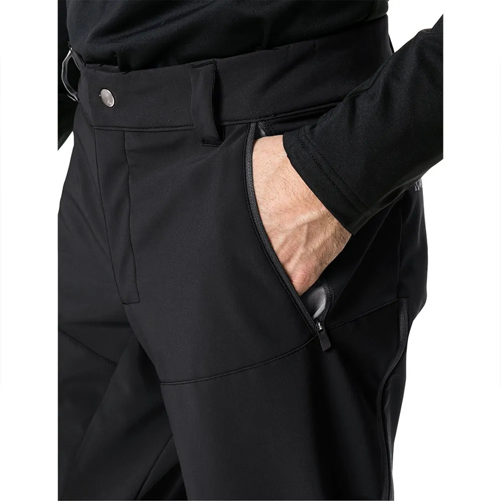 Vaude Larice Iv Byxor