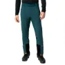 Mallard green