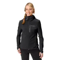 Vaude Larice Iv Softshelljacka Vaude Larice Iv Softshelljacka