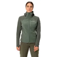 Vaude Larice Iv Softshelljacka Vaude Larice Iv Softshelljacka