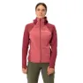 Vaude Larice Iv Softshelljacka