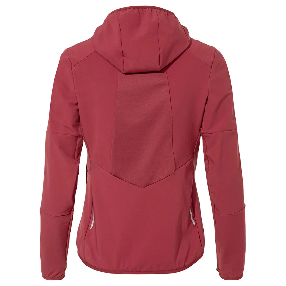 Vaude Larice Iv Softshelljacka