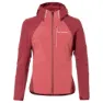 Vaude Larice Iv Softshelljacka