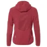 Vaude Larice Iv Softshelljacka
