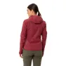 Vaude Larice Iv Softshelljacka