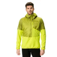 Vaude Larice Jacka Vaude Larice Jacka
