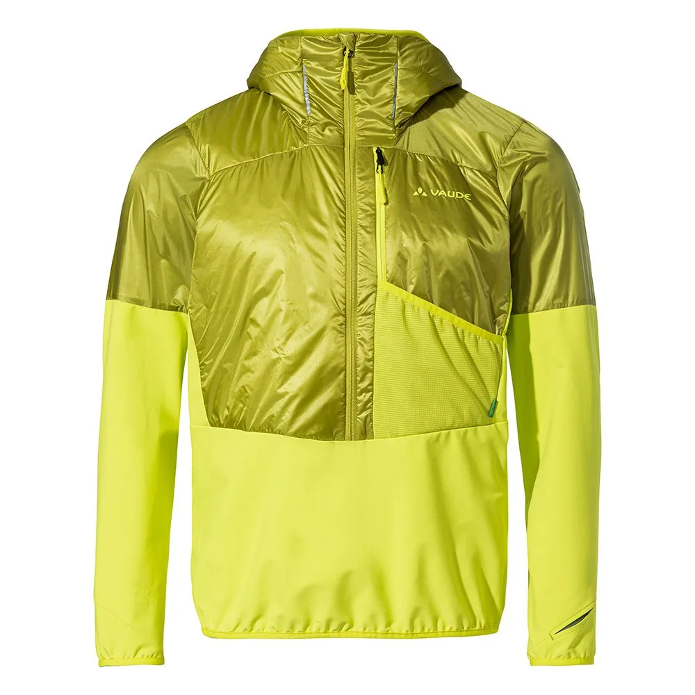 Vaude Larice Jacka