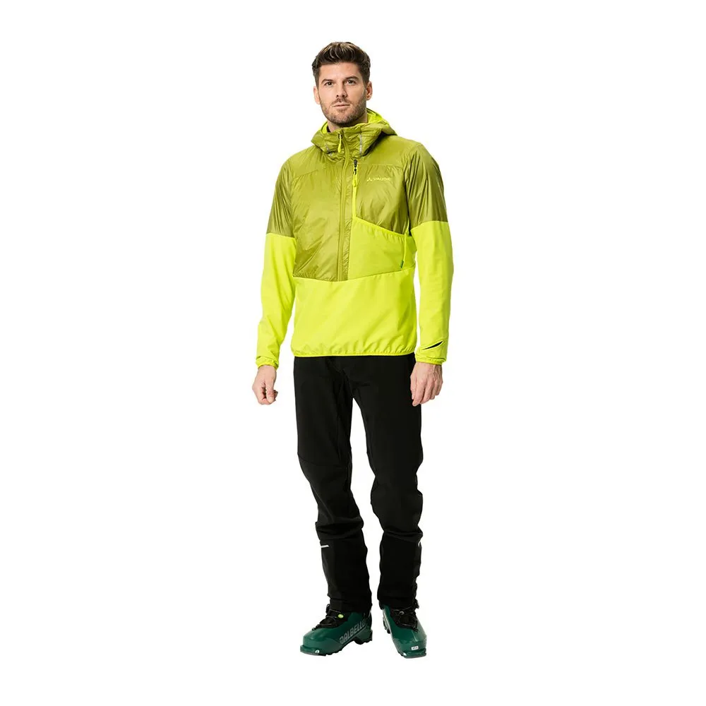 Vaude Larice Jacka