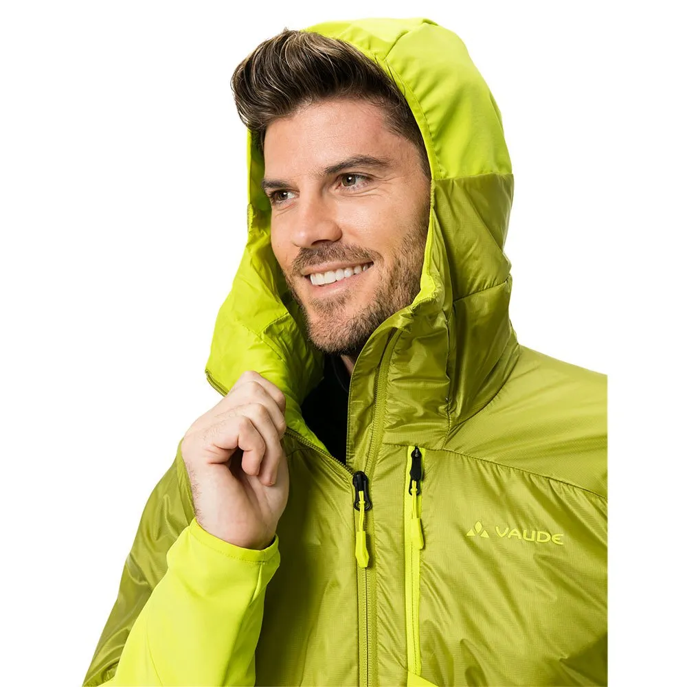 Vaude Larice Jacka
