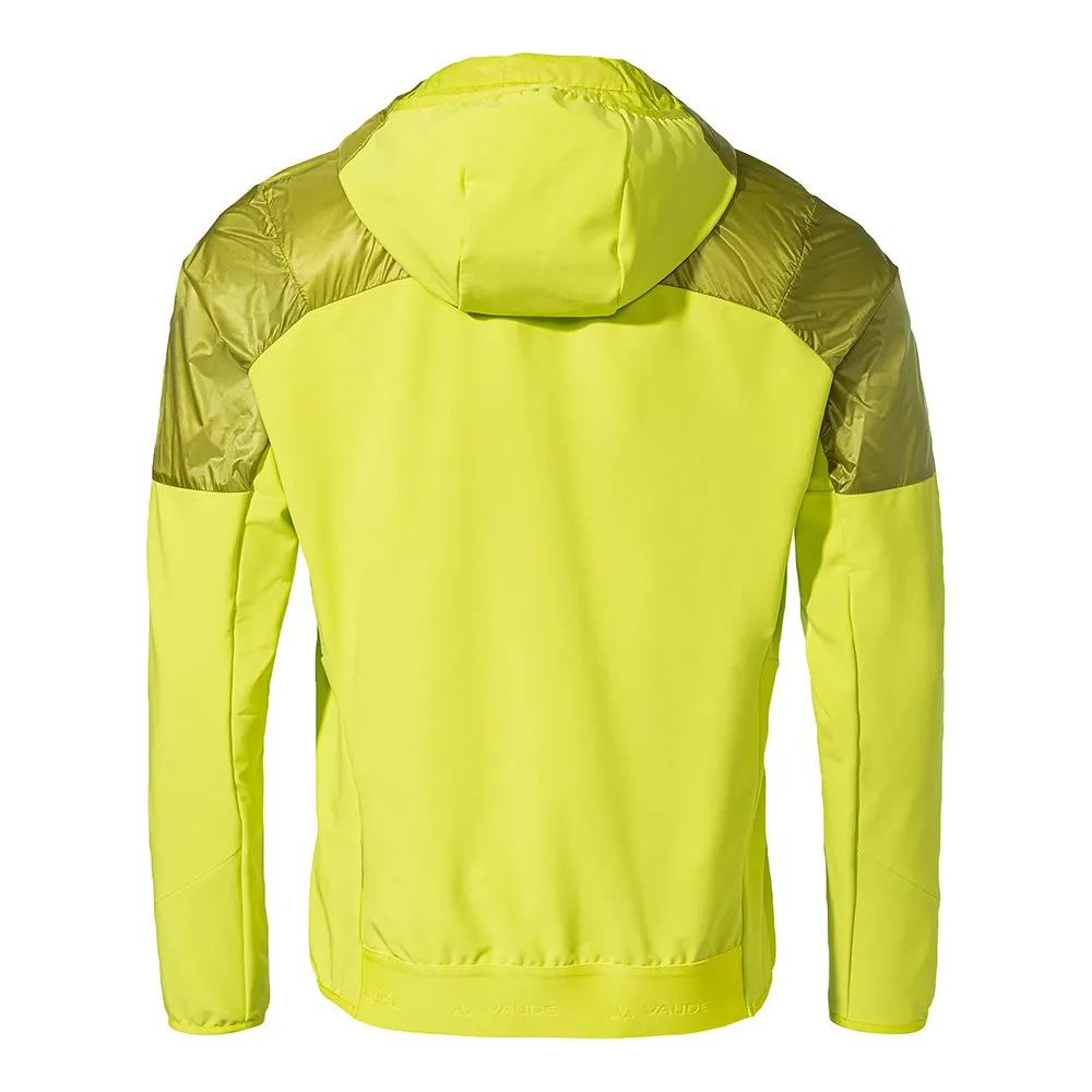 Vaude Larice Jacka