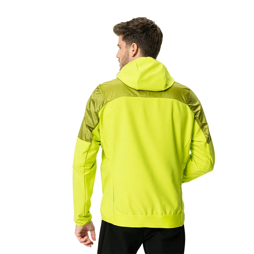 Vaude Larice Jacka
