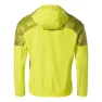 Vaude Larice Jacka