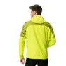 Vaude Larice Jacka