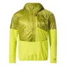Vaude Larice Jacka