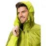 Vaude Larice Jacka