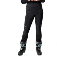 Vaude Larice Leggings Vaude Larice Leggings