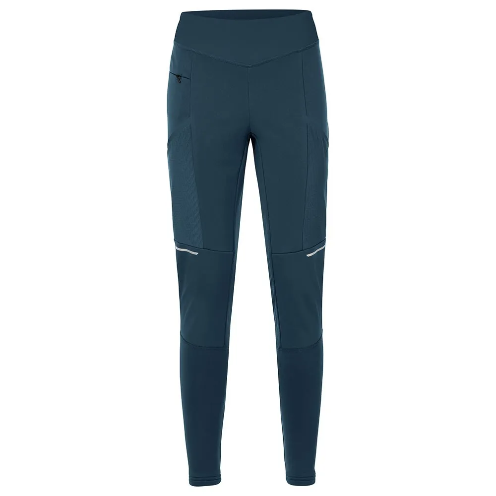 Vaude Larice Leggings