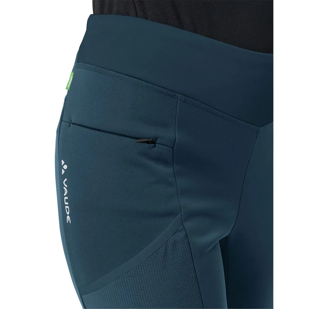 Vaude Larice Leggings