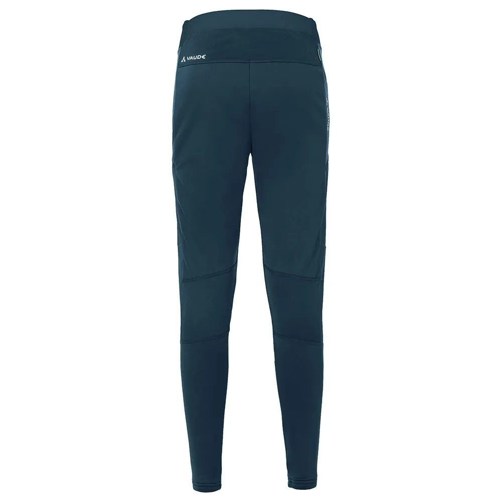 Vaude Larice Leggings