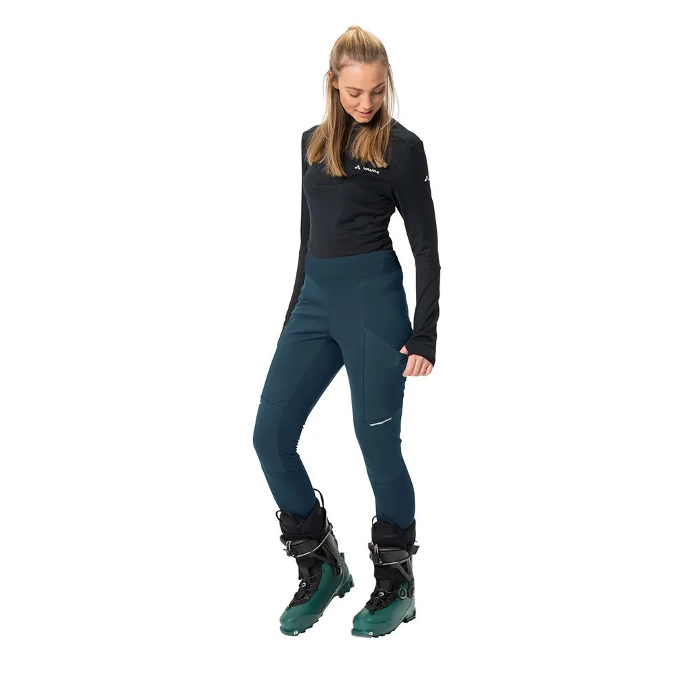 Vaude Larice Leggings