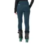 Vaude Larice Leggings