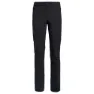 Vaude Larice Light Ii Byxor, Black
