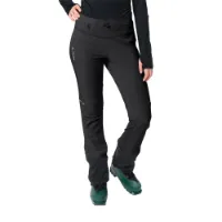 Vaude Larice Light Iii Byxor