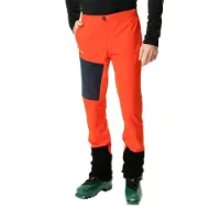 Vaude Larice Light Iii Byxor