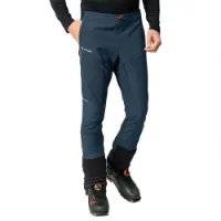 Vaude Larice Light Iii Byxor