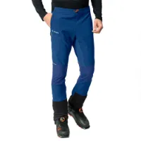 Vaude Larice Light Iii Byxor Vaude Larice Light Iii Byxor