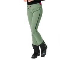 Vaude Larice Light Iii Byxor