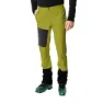 Vaude Larice Light Iii Byxor