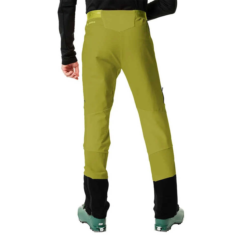 Vaude Larice Light Iii Byxor