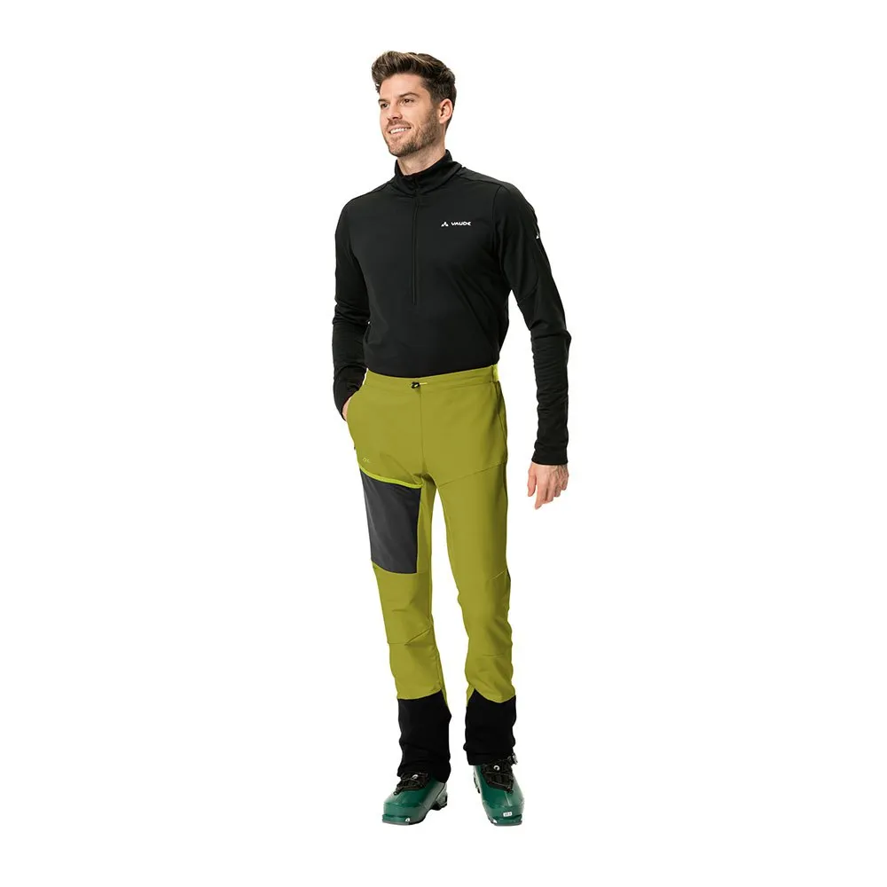 Vaude Larice Light Iii Byxor