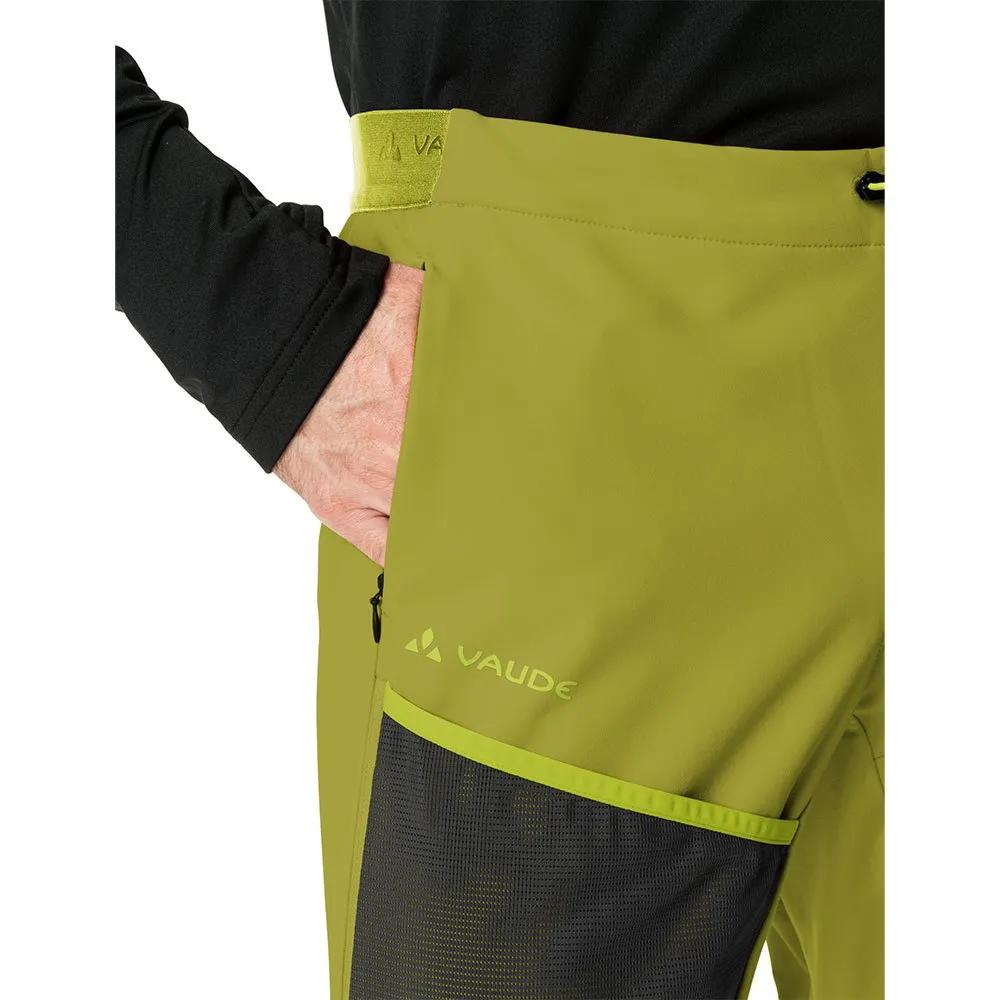 Vaude Larice Light Iii Byxor