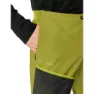 Vaude Larice Light Iii Byxor