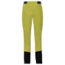 Vaude Larice Light Iii Byxor