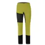 Vaude Larice Light Iii Byxor