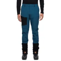 Vaude Larice Light Iv Byxor