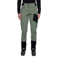 Vaude Larice Light Iv Byxor Vaude Larice Light Iv Byxor