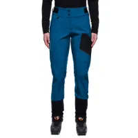 Vaude Larice Light Iv Byxor