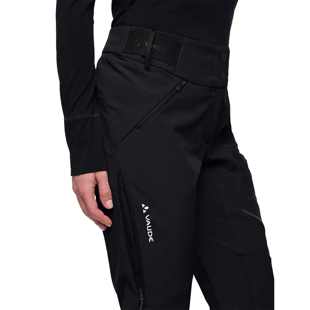Vaude Larice Light Iv Byxor
