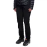 Vaude Larice Light Iv Byxor