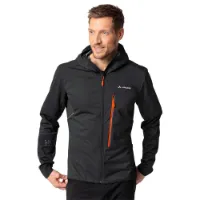 Vaude Larice Light Jacka Vaude Larice Light Jacka