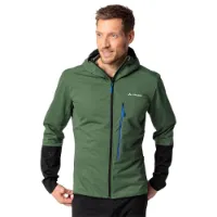 Vaude Larice Light Jacka Vaude Larice Light Jacka